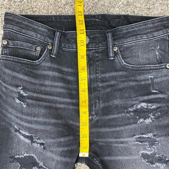 Sold 💕 - Picture 7 of 12